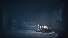 Imagen 82 de Little Nightmares 2