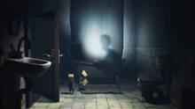 Imagen 83 de Little Nightmares 2