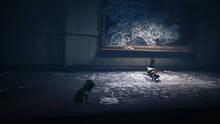 Imagen 70 de Little Nightmares 2