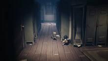 Imagen 71 de Little Nightmares 2