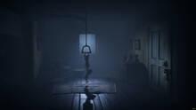 Imagen 74 de Little Nightmares 2