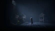 Imagen 76 de Little Nightmares 2