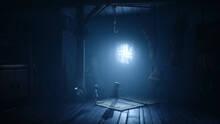 Imagen 85 de Little Nightmares 2