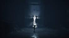 Imagen 89 de Little Nightmares 2