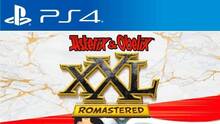 Imagen 20 de Asterix & Obelix XXL Romastered