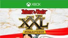 Imagen 21 de Asterix & Obelix XXL Romastered