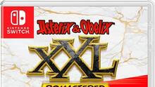 Imagen 12 de Asterix & Obelix XXL Romastered