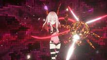 Imagen 63 de Death end re;Quest 2