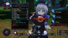 Imagen 64 de Death end re;Quest 2