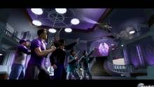 Imagen 108 de Saints Row 2