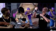 Imagen 107 de Saints Row 2