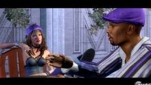 Imagen 106 de Saints Row 2