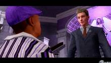 Imagen 105 de Saints Row 2