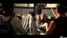 Imagen 103 de Saints Row 2