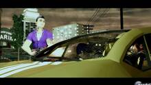 Imagen 101 de Saints Row 2