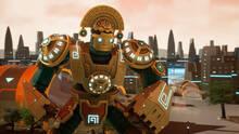 Imagen 31 de Override 2: Super Mech League