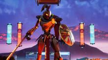 Imagen 32 de Override 2: Super Mech League
