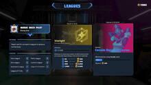 Imagen 35 de Override 2: Super Mech League