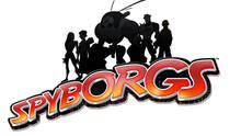 Imagen 2 de Spyborgs