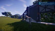 Imagen 74 de Jurassic World Evolution