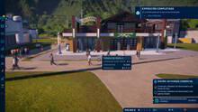 Imagen 83 de Jurassic World Evolution