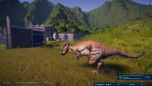 Imagen 84 de Jurassic World Evolution