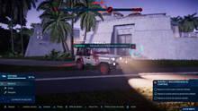 Imagen 85 de Jurassic World Evolution