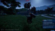 Imagen 87 de Jurassic World Evolution