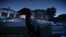 Imagen 88 de Jurassic World Evolution