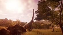 Imagen 89 de Jurassic World Evolution