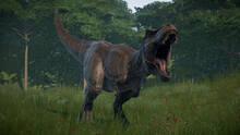 Imagen 90 de Jurassic World Evolution
