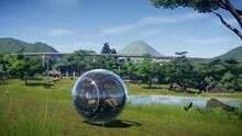 Imagen 91 de Jurassic World Evolution