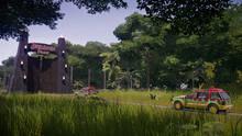 Imagen 92 de Jurassic World Evolution