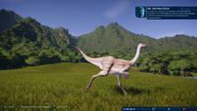 Imagen 75 de Jurassic World Evolution
