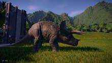 Imagen 77 de Jurassic World Evolution