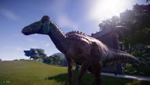 Imagen 80 de Jurassic World Evolution