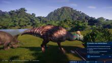 Imagen 81 de Jurassic World Evolution