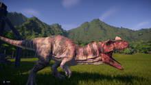 Imagen 82 de Jurassic World Evolution