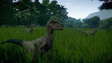 Imagen 72 de Jurassic World Evolution
