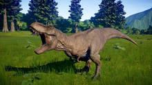 Imagen 64 de Jurassic World Evolution