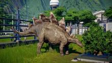 Imagen 65 de Jurassic World Evolution