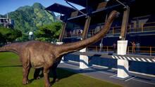 Imagen 67 de Jurassic World Evolution