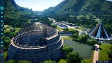 Imagen 68 de Jurassic World Evolution