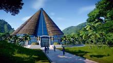 Imagen 69 de Jurassic World Evolution