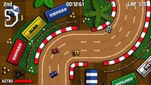 Imagen 46 de Micro Pico Racers