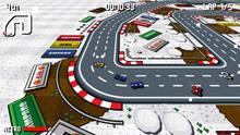 Imagen 47 de Micro Pico Racers
