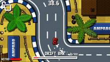 Imagen 48 de Micro Pico Racers