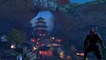 Imagen 48 de Aragami 2