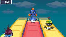 Imagen 12 de Megaman Starforce 2