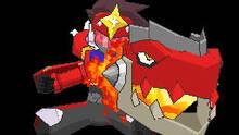 Imagen 7 de Megaman Starforce 2
